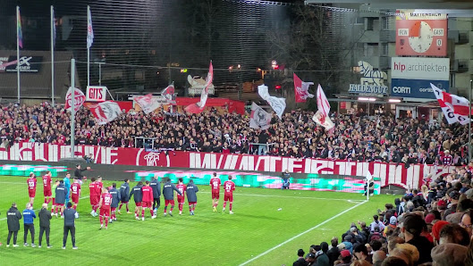 FC Winterthur